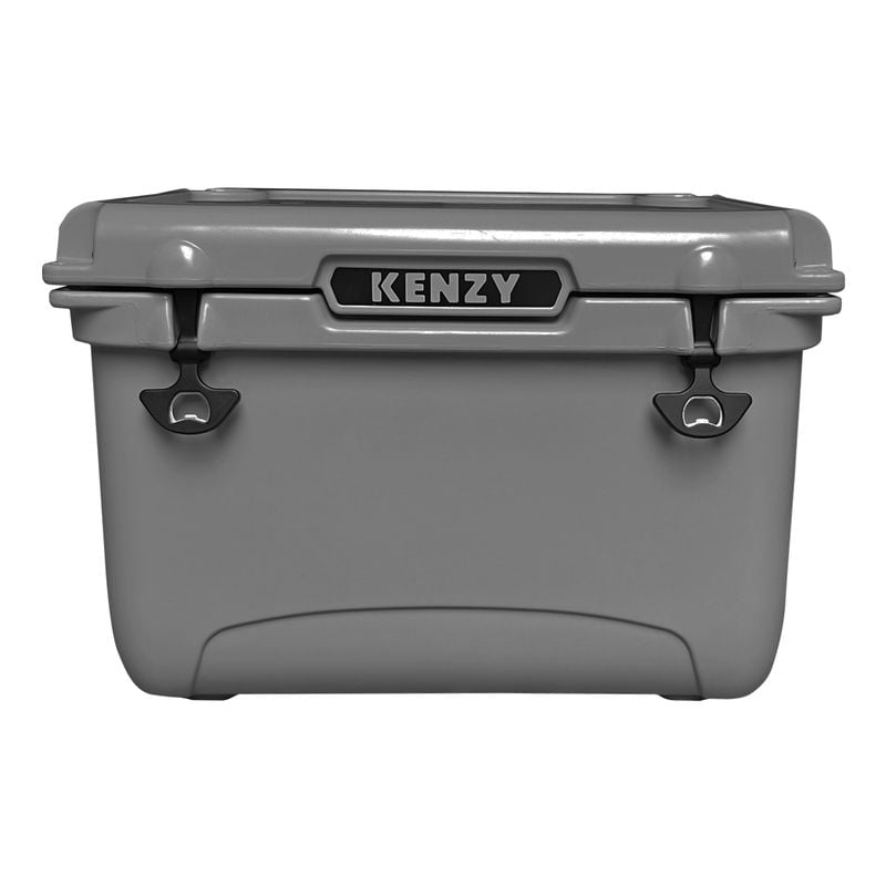 35L Hard Cooler